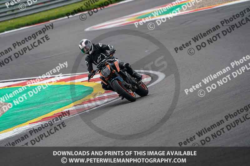 donington no limits trackday;donington park photographs;donington trackday photographs;no limits trackdays;peter wileman photography;trackday digital images;trackday photos